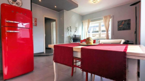 Nuova Casa Elena a Montesacro